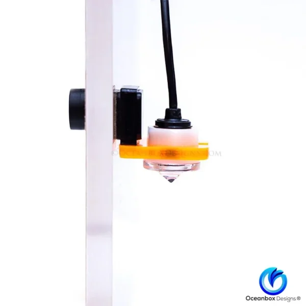 Magnetic-Mount-Holder-Neptune-Systems-Optical-Level-Sensor-OS-0