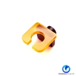 Magnetic-Mount-Holder-Neptune-Systems-Optical-Level-Sensor-OS-1