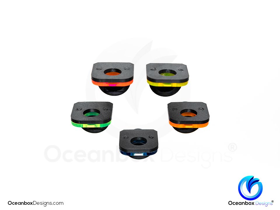 CoralOne-GLO-OceanboxDesigns
