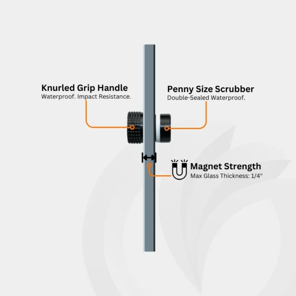 Scrubbie-XS-Pico-Aquarium-Magnetic-Algae-Scrubber-OceanboxDesigns-2