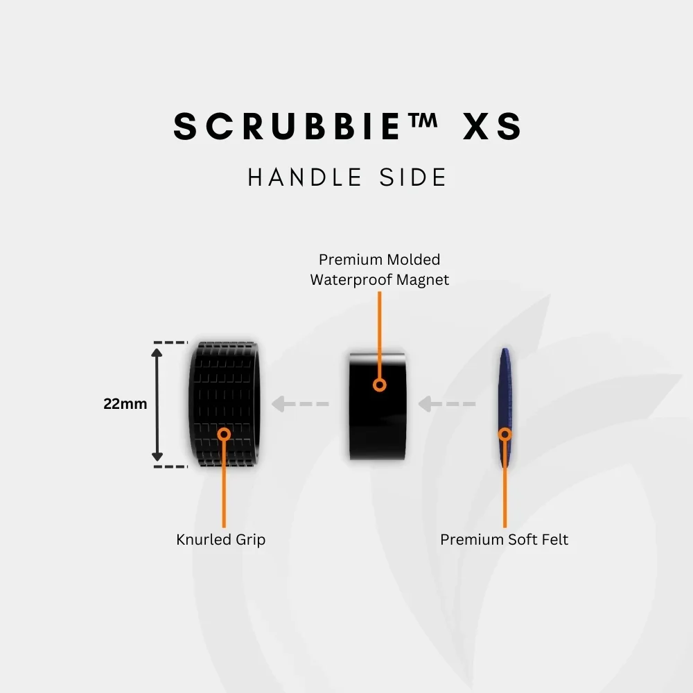 Scrubbie-XS-Pico-Aquarium-Magnetic-Algae-Scrubber-OceanboxDesigns-3