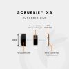 Scrubbie-XS-Pico-Aquarium-Magnetic-Algae-Scrubber-OceanboxDesigns-4