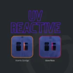 Scrubbie-XS-Pico-Aquarium-Magnetic-Algae-Scrubber-OceanboxDesigns-5