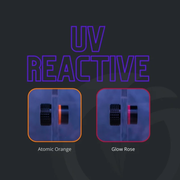 Scrubbie-XS-Pico-Aquarium-Magnetic-Algae-Scrubber-OceanboxDesigns-5