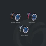 Scrubbie-XS-Pico-Aquarium-Magnetic-Algae-Scrubber-OceanboxDesigns-6