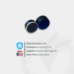 Scrubbie-XS-Pico-Aquarium-Magnetic-Algae-Scrubber-OceanboxDesigns-7