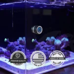 Scrubbie-XS-Pico-Aquarium-Magnetic-Algae-Scrubber-OceanboxDesigns-8