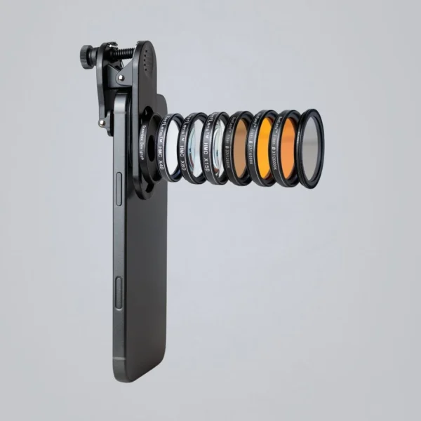 ReefLens-MKII-Pro-Coral-Lens-for-Smartphone-01-Oceanboxdesigns