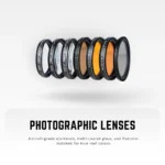 ReefLens-MKII-Pro-Coral-Lens-for-Smartphone-02-Oceanboxdesigns