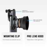 ReefLens-MKII-Pro-Coral-Lens-for-Smartphone-03-Oceanboxdesigns