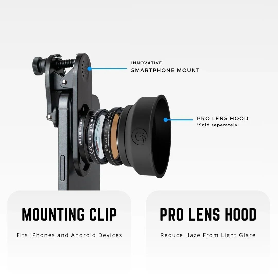 ReefLens-MKII-Pro-Coral-Lens-for-Smartphone-03-Oceanboxdesigns