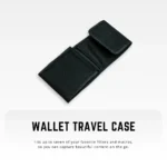 ReefLens-MKII-Pro-Coral-Lens-for-Smartphone-04-Oceanboxdesigns