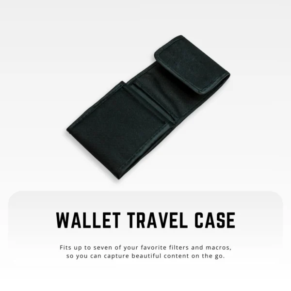 ReefLens-MKII-Pro-Coral-Lens-for-Smartphone-04-Oceanboxdesigns