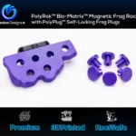 PolyRok-Bio-Matrix-Magnetic-Frag-Rack-1-OceanboxDesigns