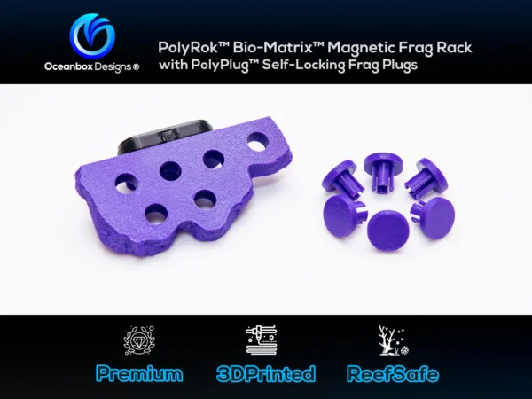 PolyRok-Bio-Matrix-Magnetic-Frag-Rack-1-OceanboxDesigns