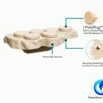 PolyRok-Bio-Matrix-Magnetic-Frag-Rack-2-OceanboxDesigns