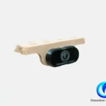 PolyRok-Bio-Matrix-Magnetic-Frag-Rack-4-OceanboxDesigns