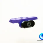 PolyRok-Bio-Matrix-Magnetic-Frag-Rack-5-OceanboxDesigns