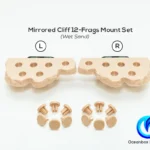 PolyRok-Bio-Matrix-Magnetic-Frag-Rack-6-OceanboxDesigns