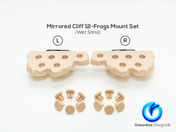 PolyRok-Bio-Matrix-Magnetic-Frag-Rack-6-OceanboxDesigns