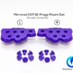 PolyRok-Bio-Matrix-Magnetic-Frag-Rack-7-OceanboxDesigns