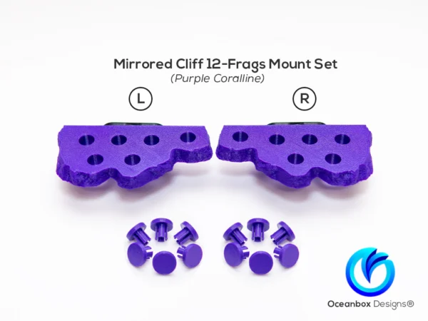 PolyRok-Bio-Matrix-Magnetic-Frag-Rack-7-OceanboxDesigns