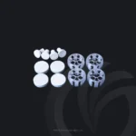 Jack-O-Lantern-Softies-Saver-Kit-Clear-OceanboxDesigns