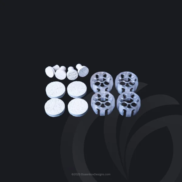 Jack-O-Lantern-Softies-Saver-Kit-Clear-OceanboxDesigns