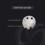 Jack-O-Lantern-Softies-Saver-Kit-OceanboxDesigns-02