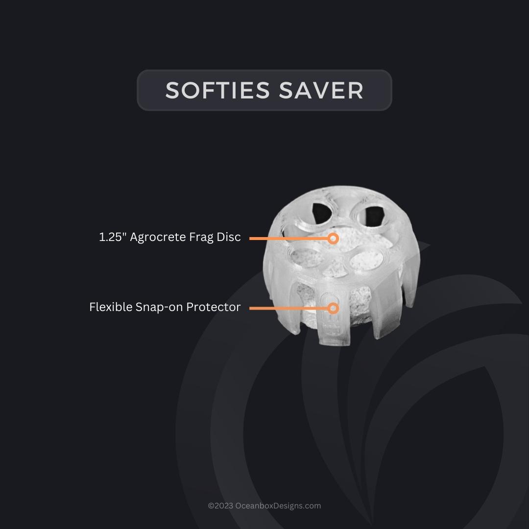 Jack-O-Lantern-Softies-Saver-Kit-OceanboxDesigns-02