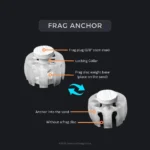 Jack-O-Lantern-Softies-Saver-Kit-OceanboxDesigns-03