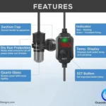 10W-Controllable-Mini-Heater-1-OceanboxDesigns