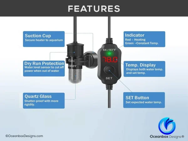 10W-Controllable-Mini-Heater-1-OceanboxDesigns