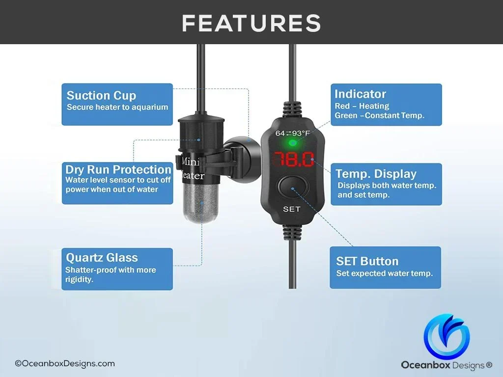 10W-Controllable-Mini-Heater-1-OceanboxDesigns