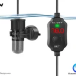 10W-Controllable-Mini-Heater-OceanboxDesigns