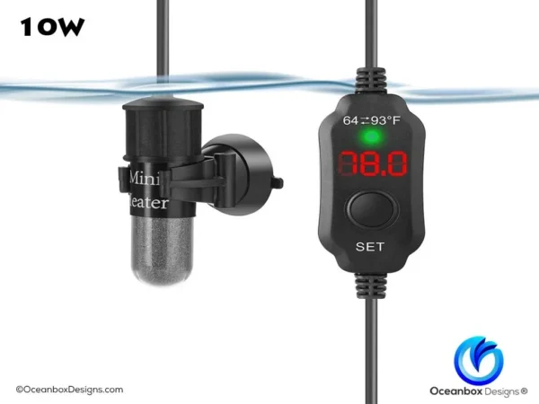 10W-Controllable-Mini-Heater-OceanboxDesigns