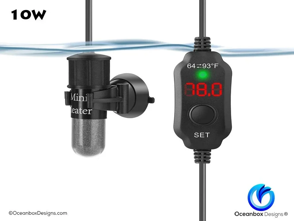 10W-Controllable-Mini-Heater-OceanboxDesigns