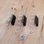 22946854206_5bc8522469_o