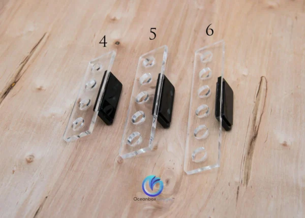 22946854206_5bc8522469_o