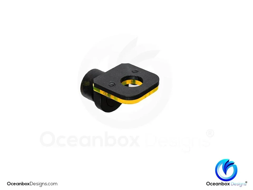 CoralOne-GLO-OceanboxDesigns-2