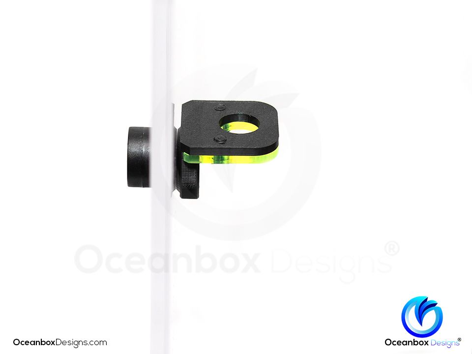 CoralOne-GLO-OceanboxDesigns-3