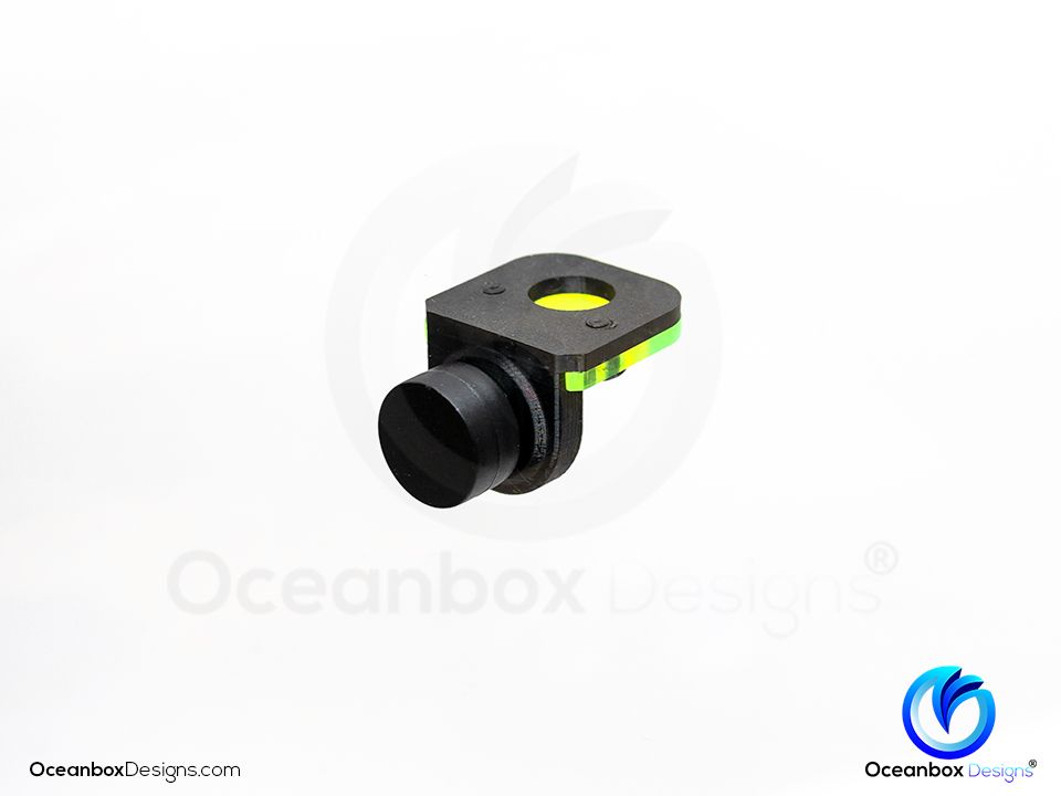 CoralOne-GLO-OceanboxDesigns-4