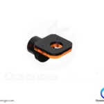 CoralOne-GLO-OceanboxDesigns-5