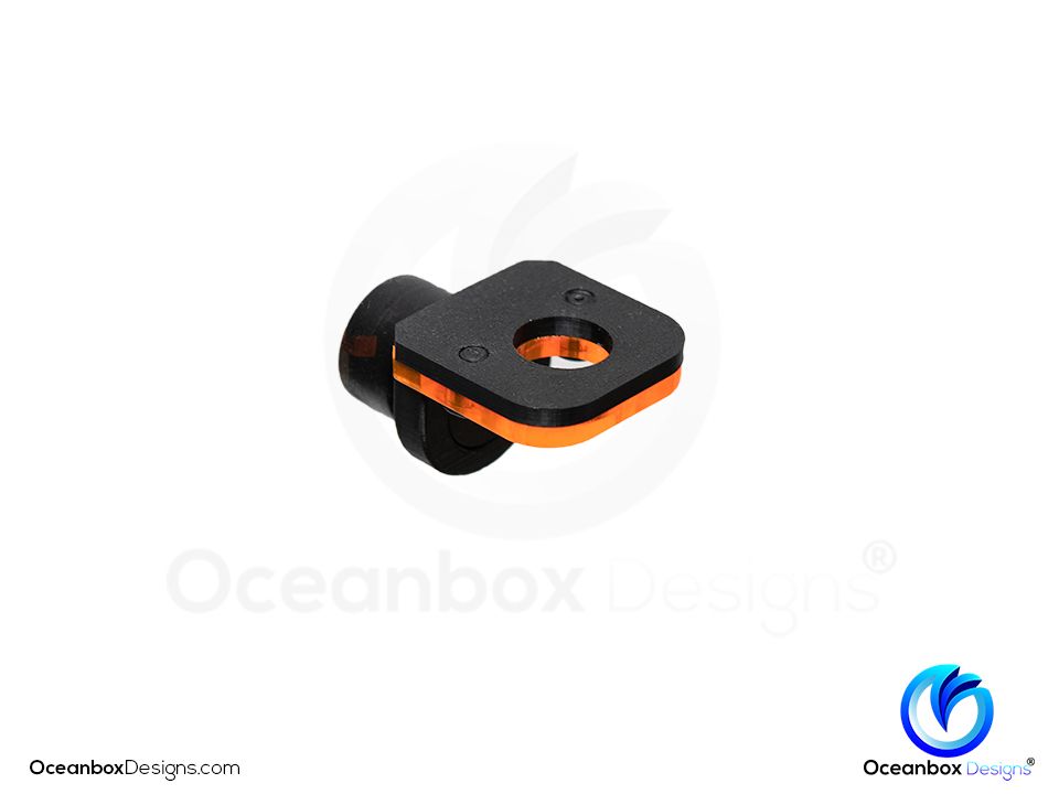 CoralOne-GLO-OceanboxDesigns-5
