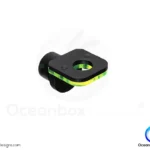 CoralOne-GLO-OceanboxDesigns-6