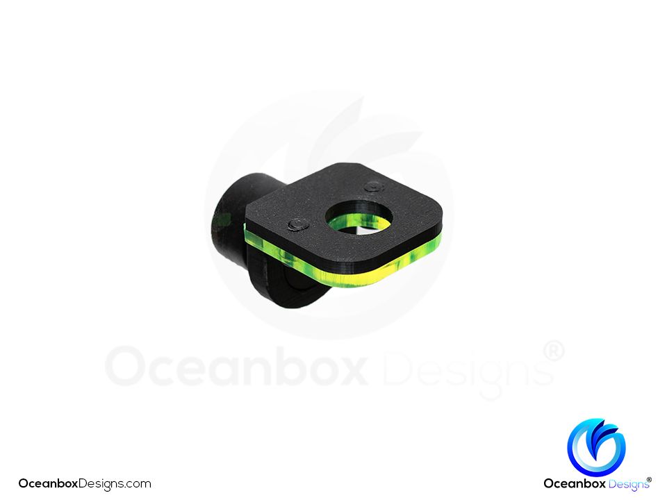 CoralOne-GLO-OceanboxDesigns-6