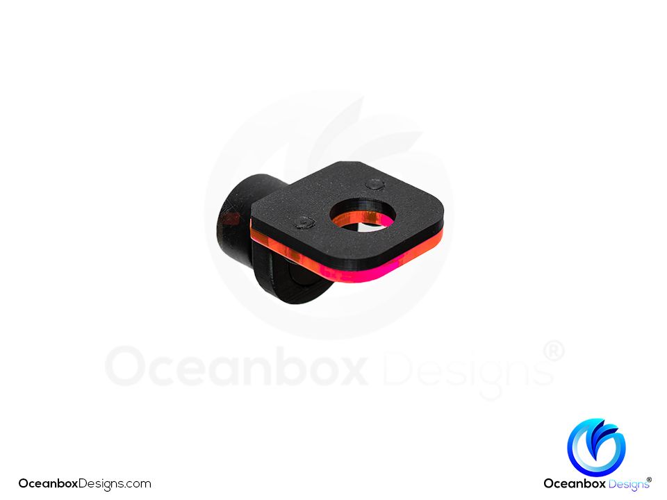 CoralOne-GLO-OceanboxDesigns-7
