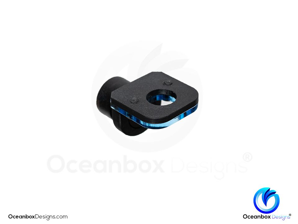 CoralOne-GLO-OceanboxDesigns-8