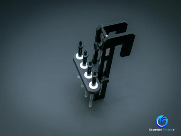 DoseLine-4P-Tube-Holder-1-OceanboxDesigns