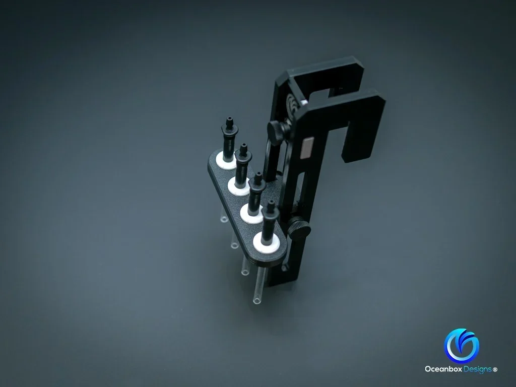 DoseLine-4P-Tube-Holder-1-OceanboxDesigns